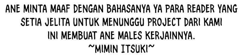 Chapter 6.1 - halaman 8