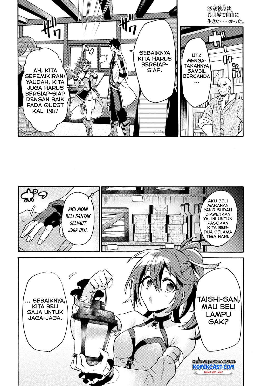 Chapter 6.2 - halaman 3
