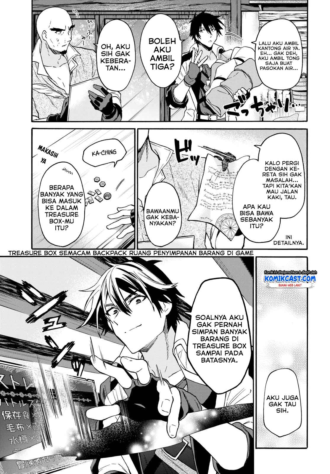 Chapter 6.2 - halaman 4