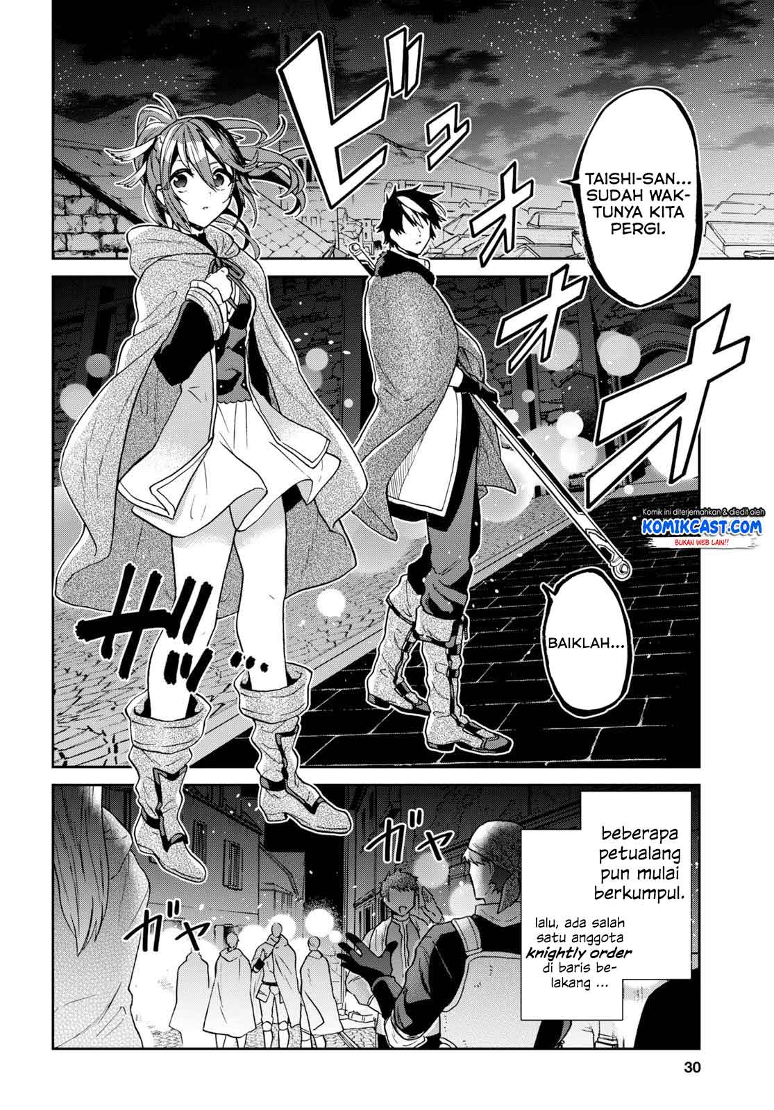 Chapter 6.2 - halaman 5