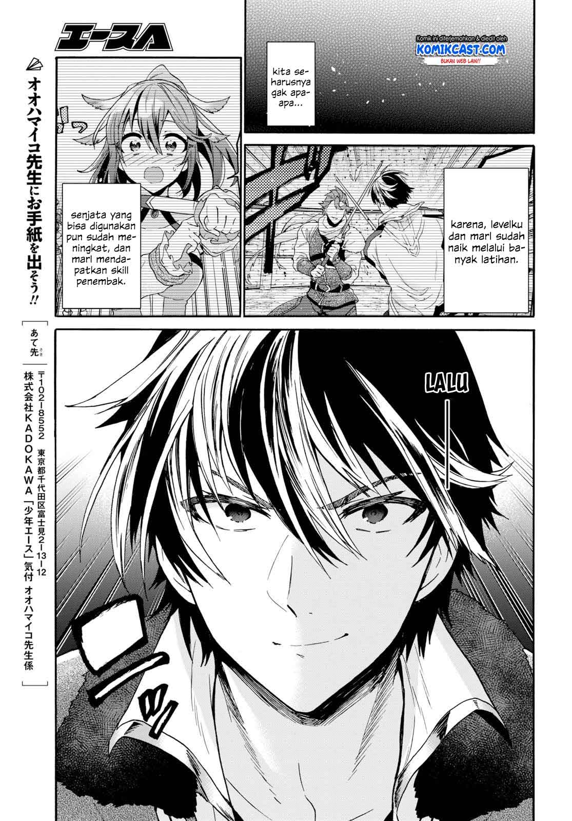 Chapter 6.2 - halaman 6