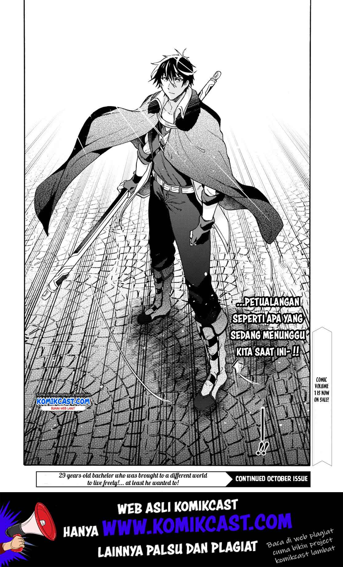 Chapter 6.2 - halaman 7