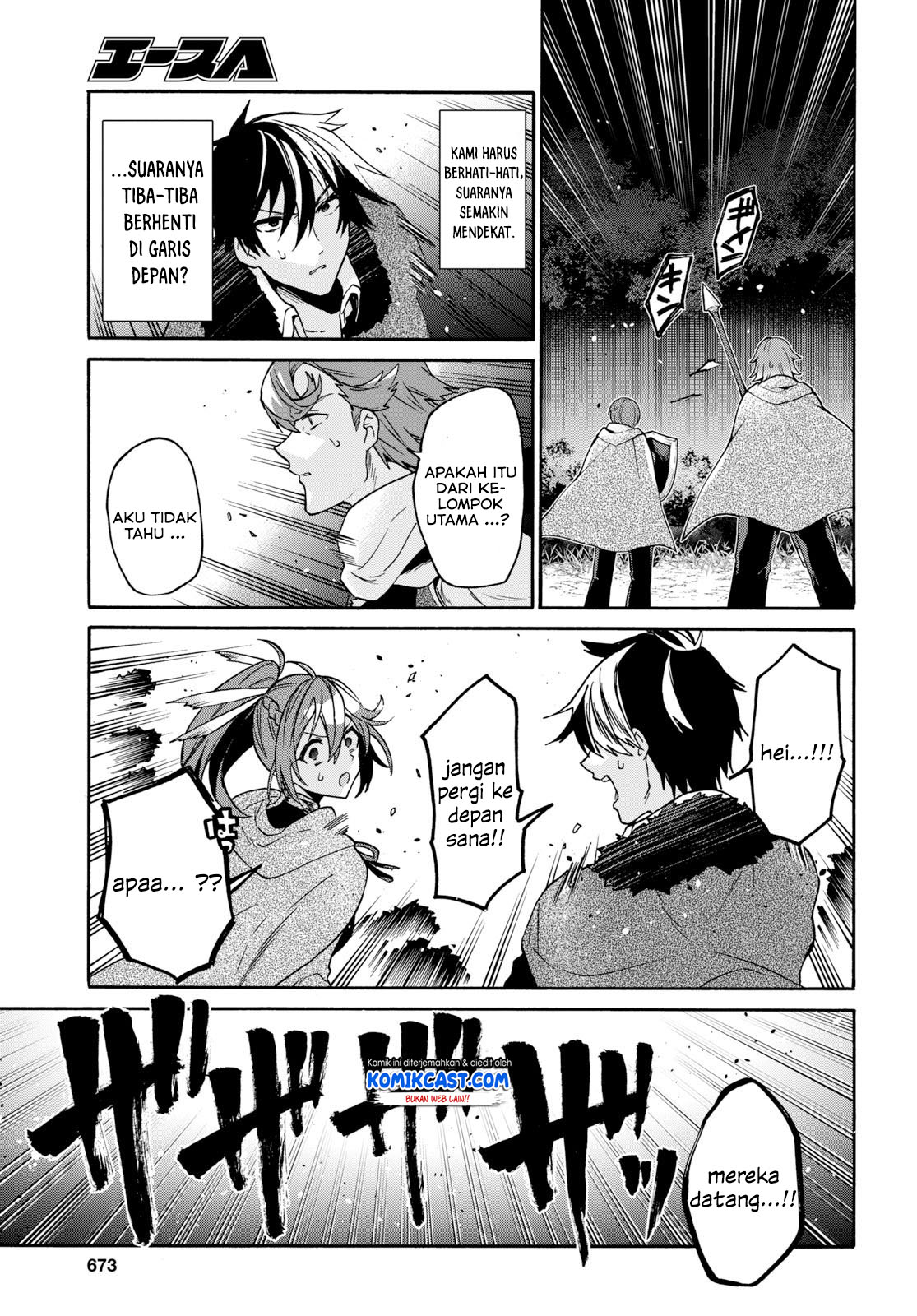Chapter 7.1 - halaman 6