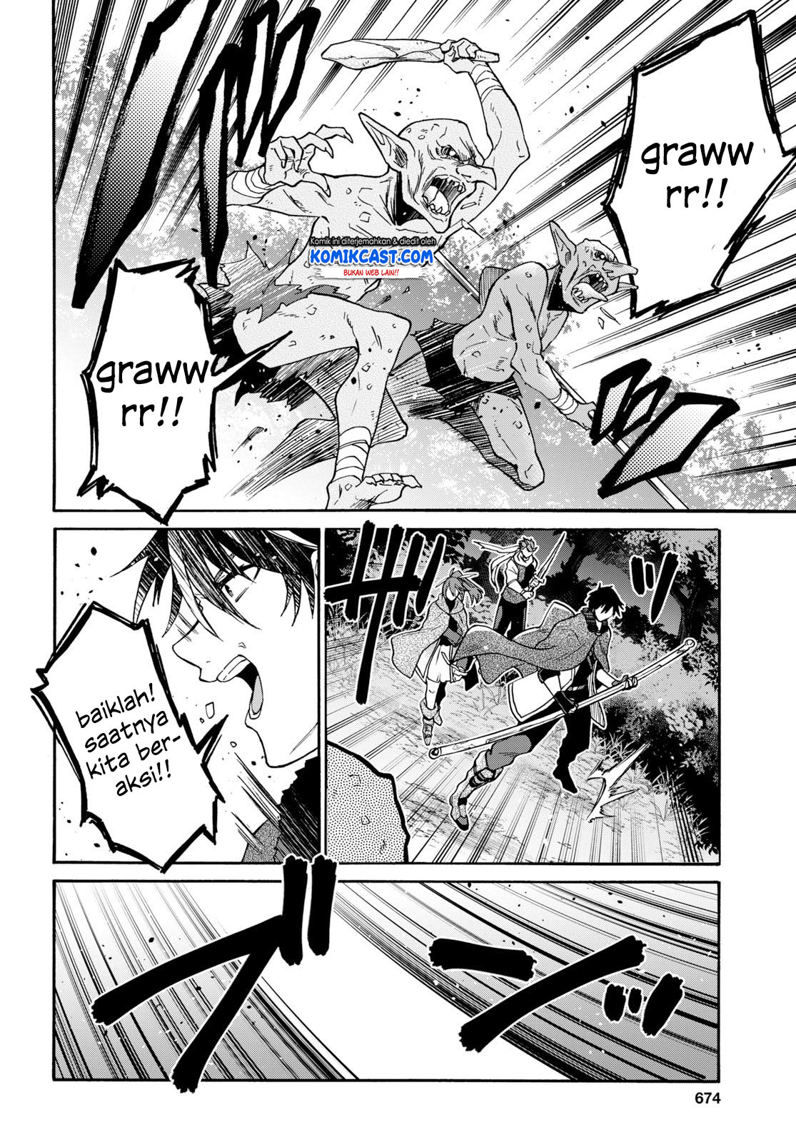 Chapter 7.1 - halaman 7