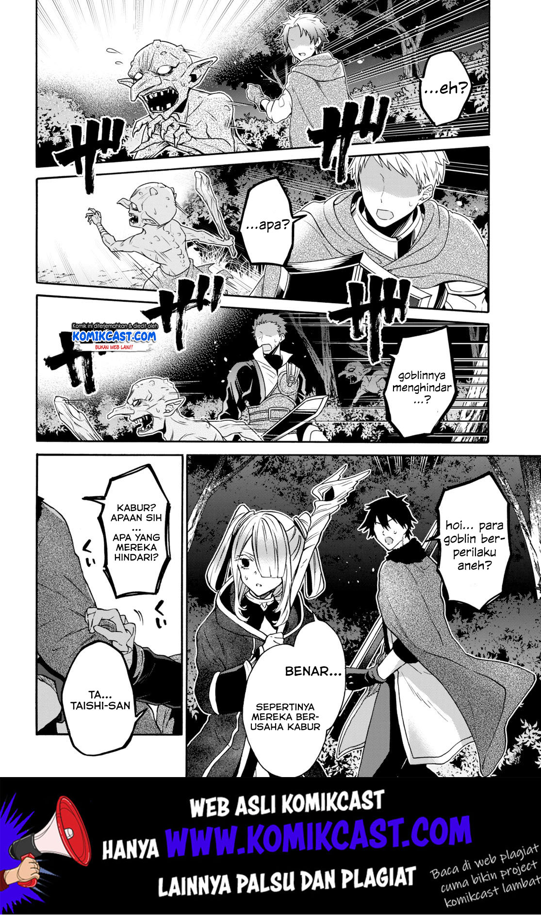 Chapter 7.1 - halaman 9