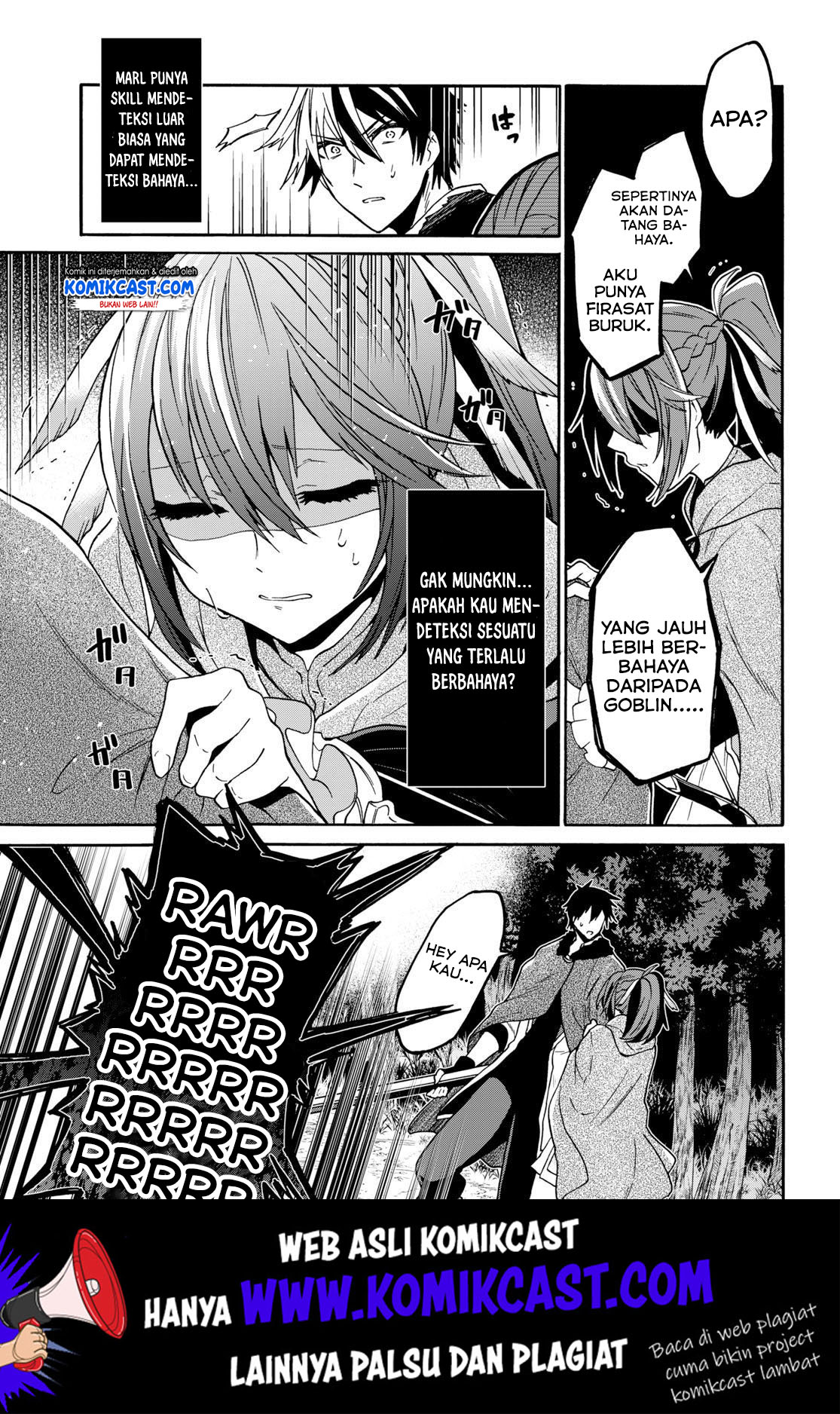Chapter 7.2 - halaman 2