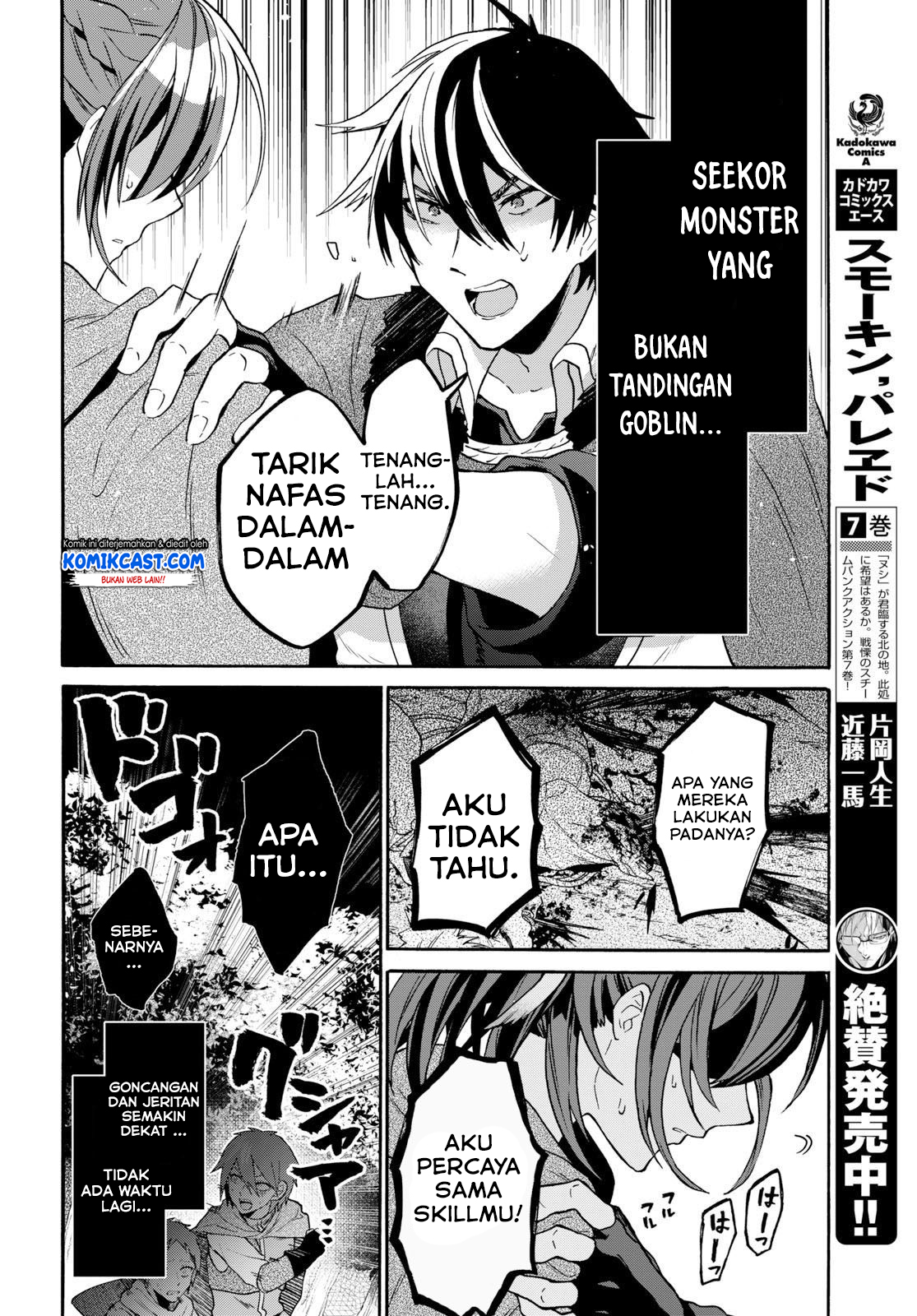 Chapter 7.2 - halaman 5