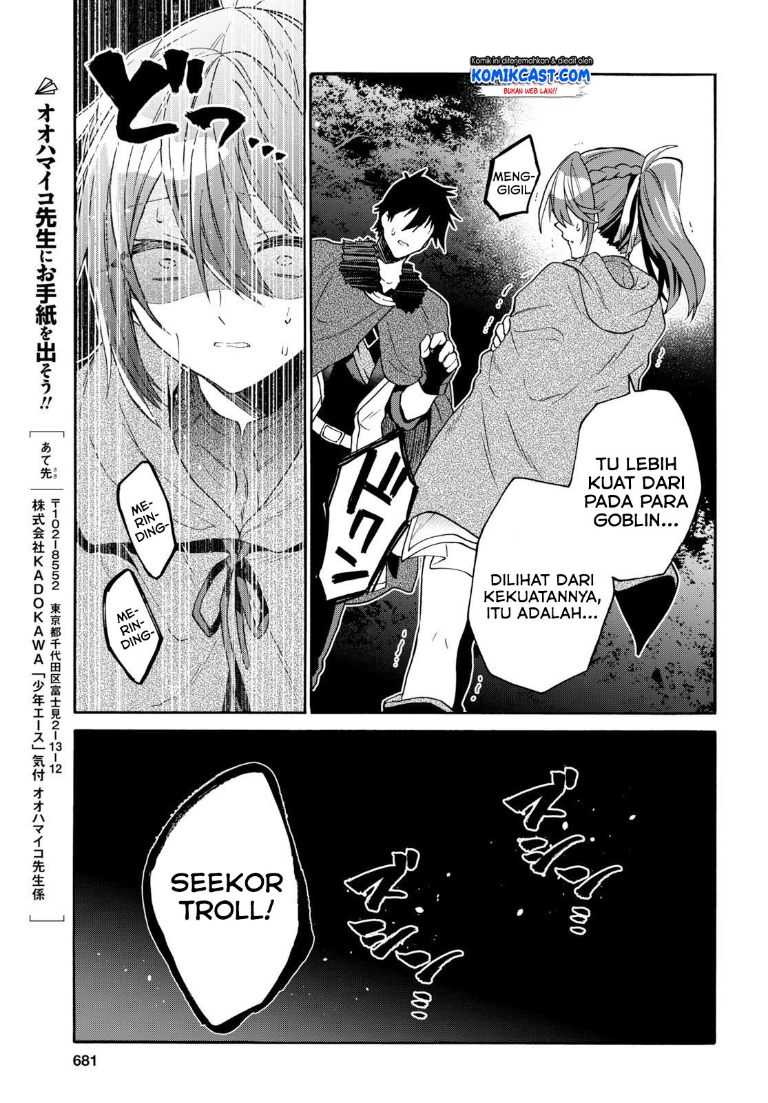 Chapter 7.2 - halaman 6