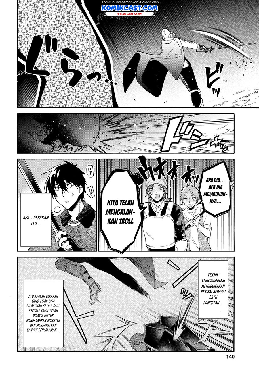 Chapter 8.1 - halaman 11