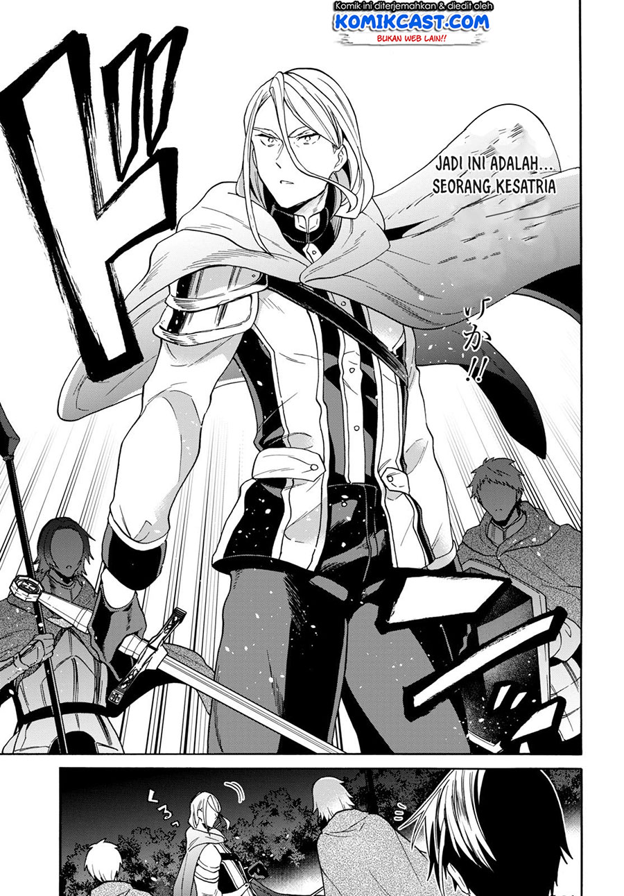 Chapter 8.1 - halaman 12