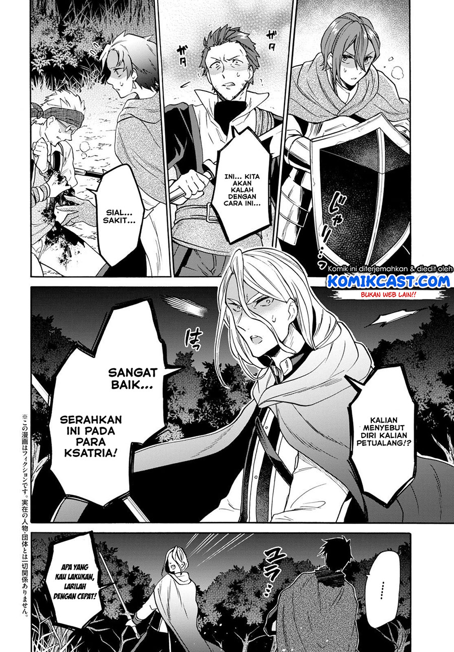 Chapter 8.1 - halaman 4