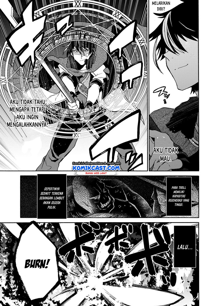 Chapter 8.1 - halaman 5