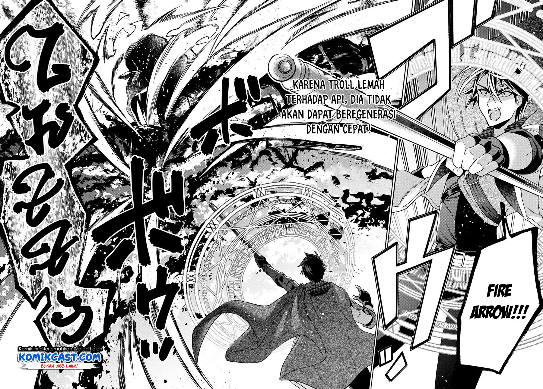 Chapter 8.1 - halaman 6