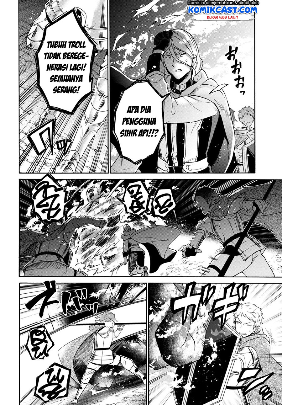 Chapter 8.1 - halaman 7