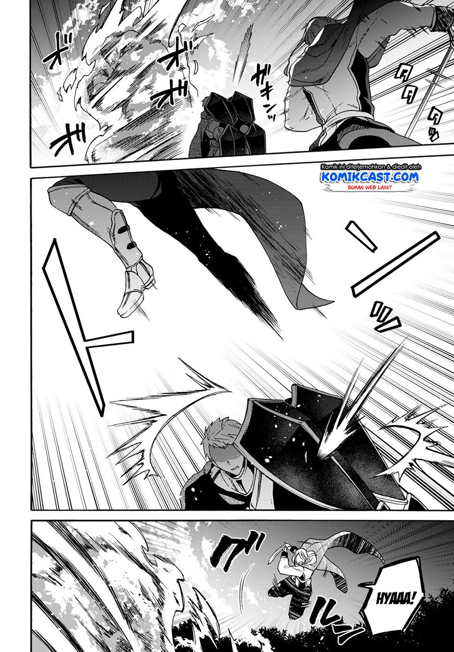 Chapter 8.1 - halaman 9