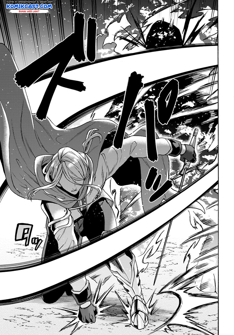 Chapter 8.1 - halaman 10