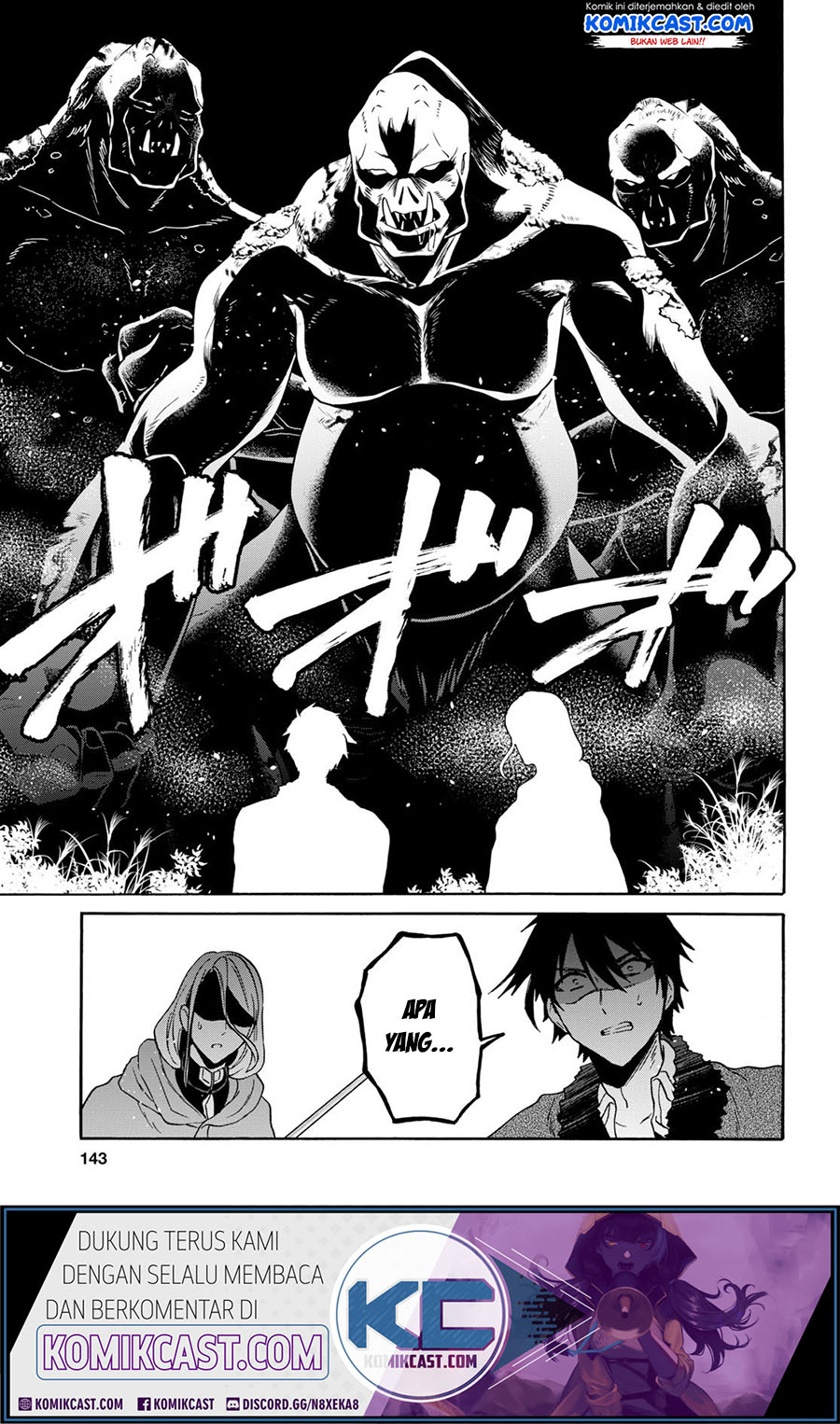 Chapter 8.2 - halaman 2