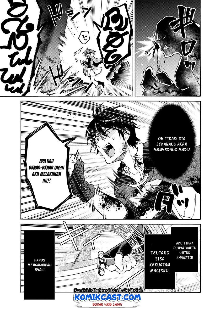 Chapter 8.2 - halaman 12