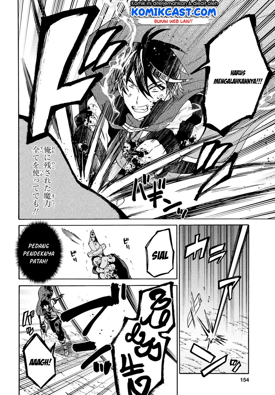 Chapter 8.2 - halaman 13