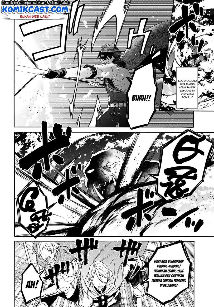 Chapter 8.2 - halaman 3
