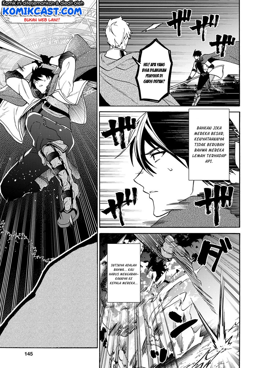 Chapter 8.2 - halaman 4