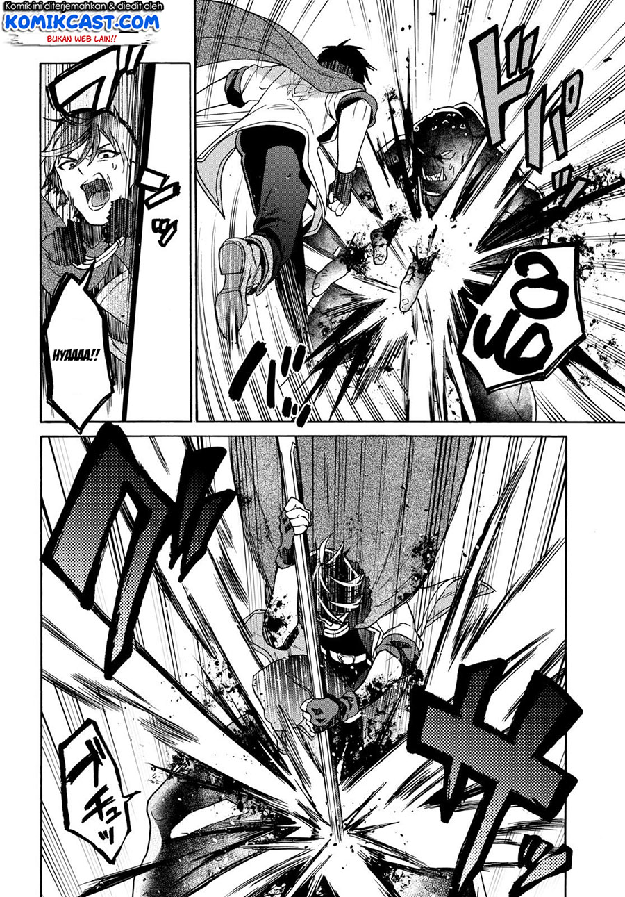 Chapter 8.2 - halaman 7