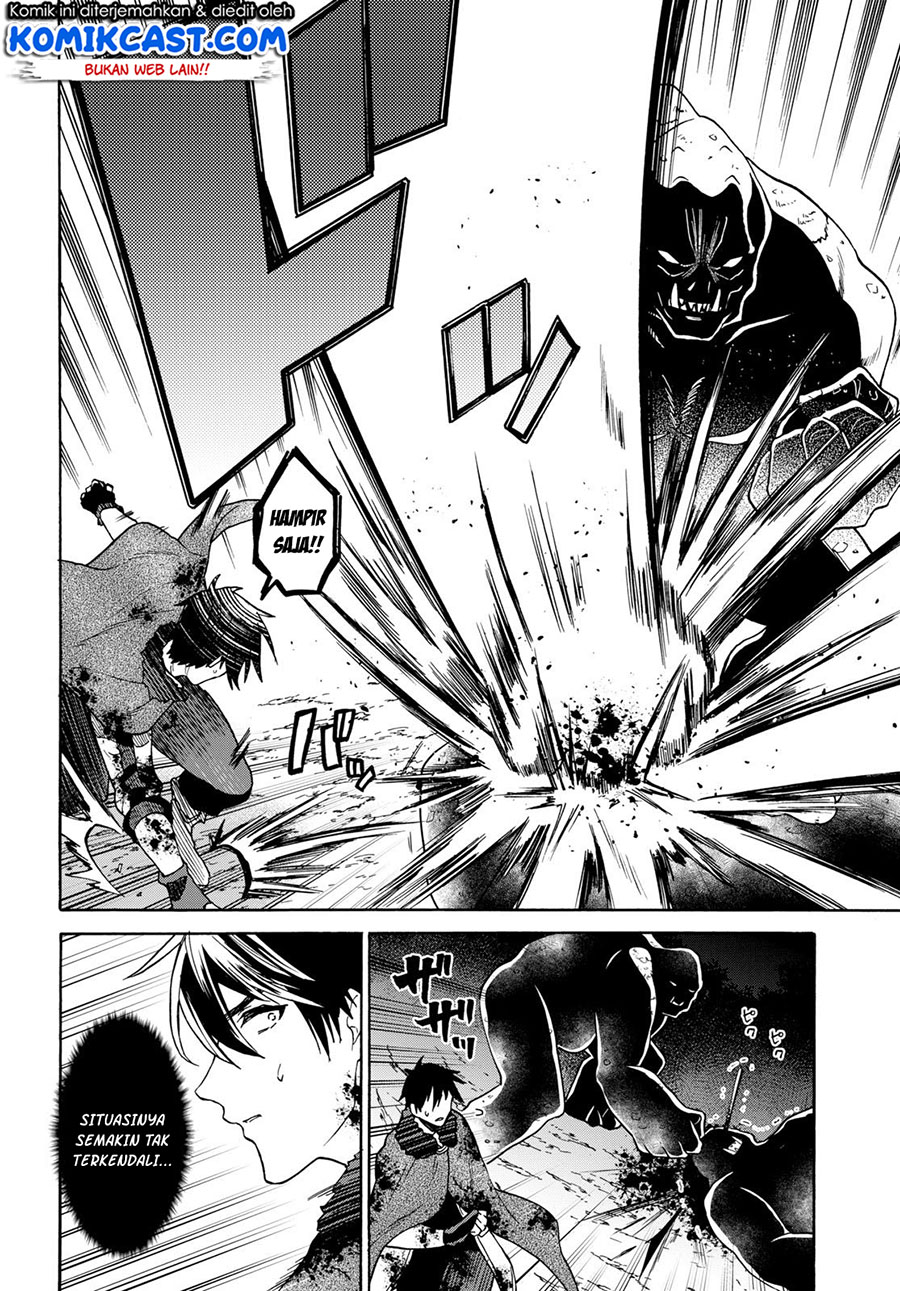 Chapter 8.2 - halaman 9