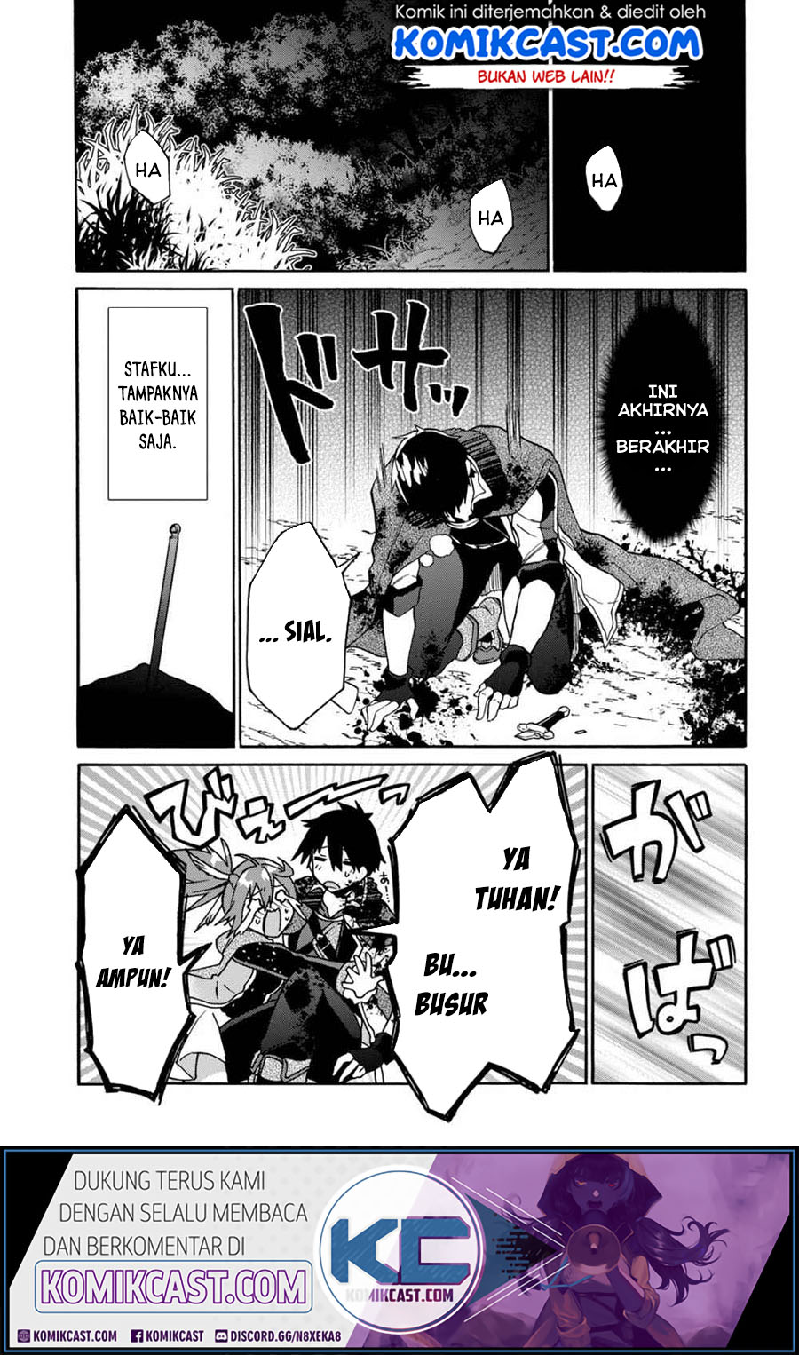 Chapter 8.3 - halaman 2
