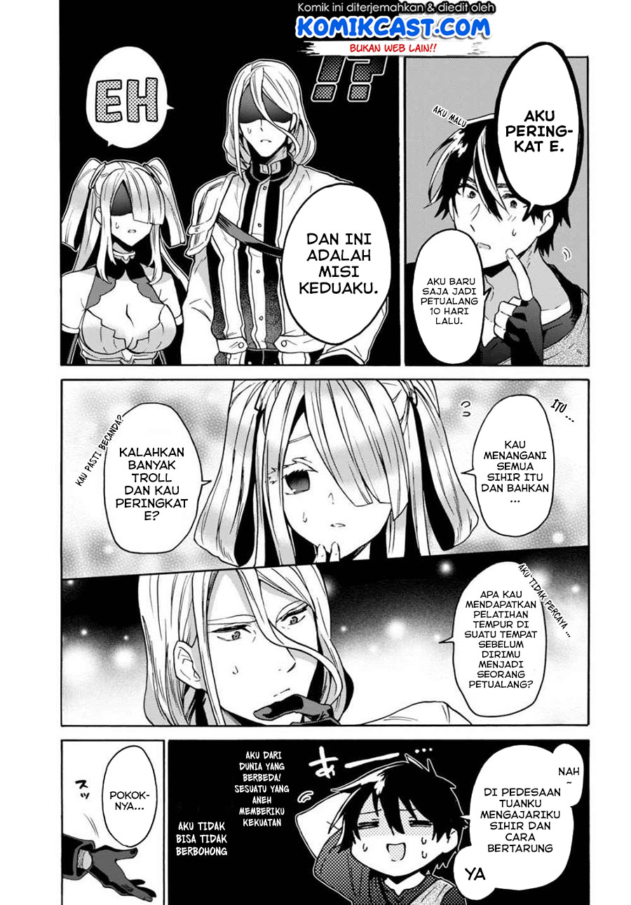 Chapter 8.3 - halaman 12