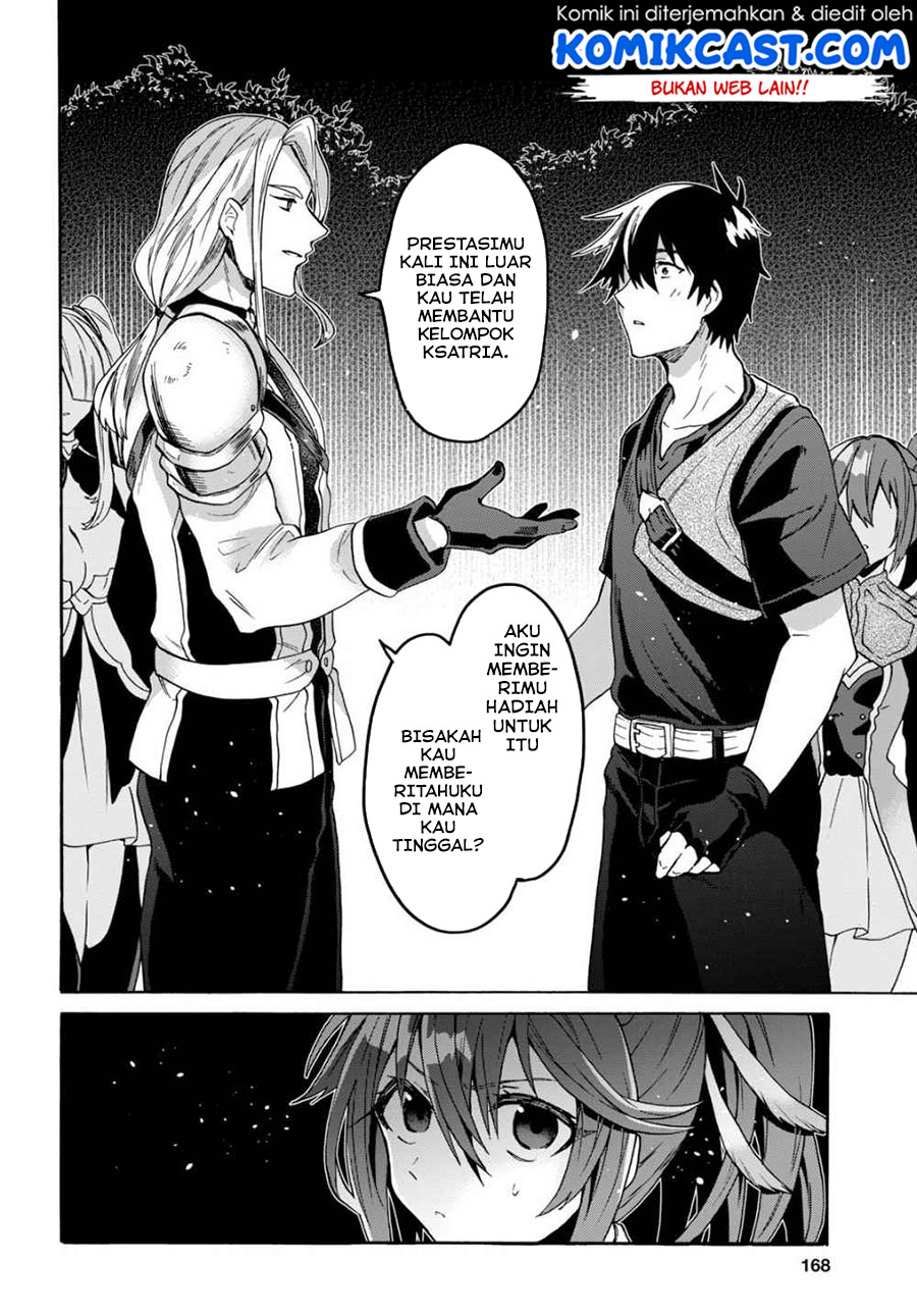 Chapter 8.3 - halaman 13