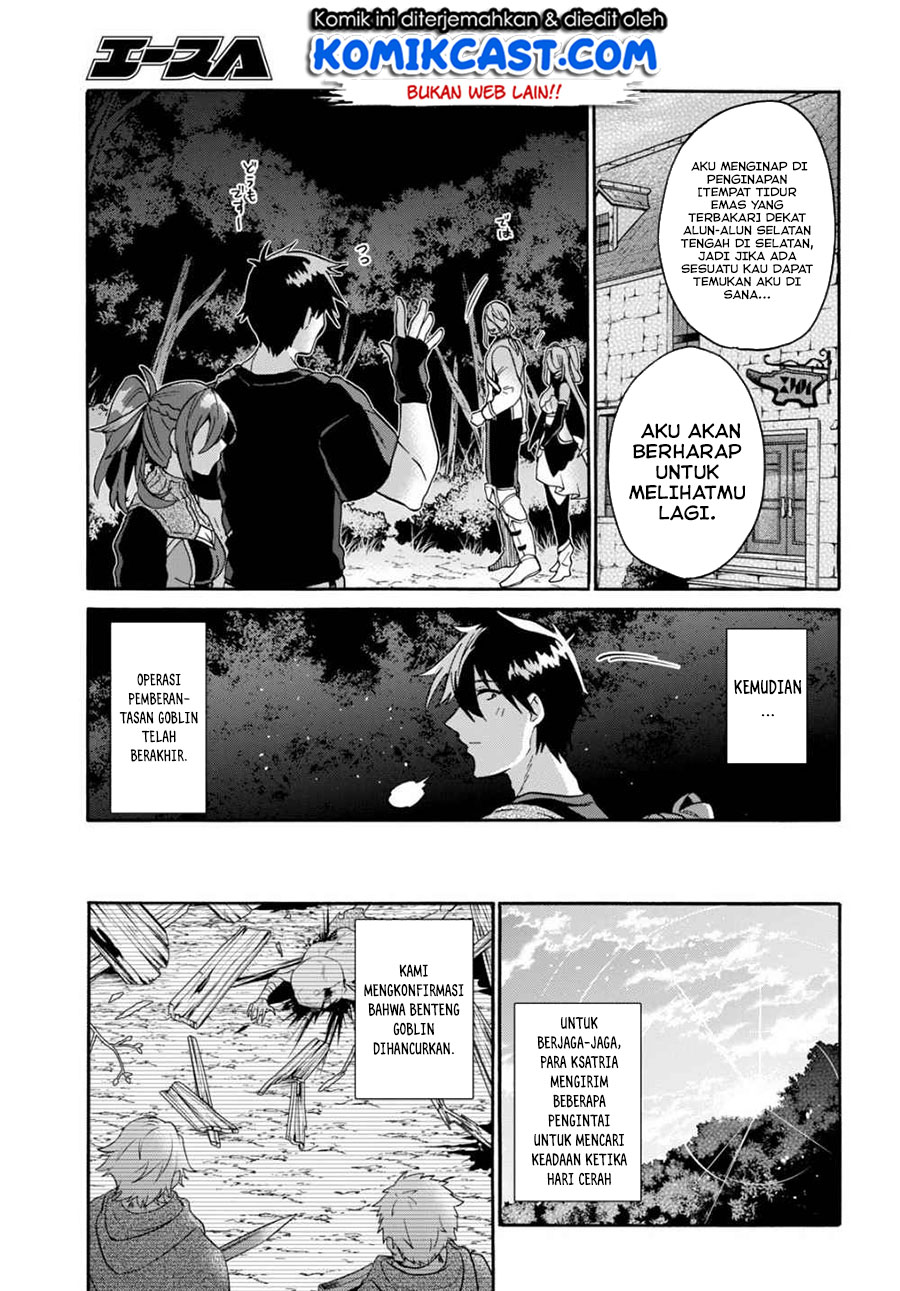 Chapter 8.3 - halaman 14
