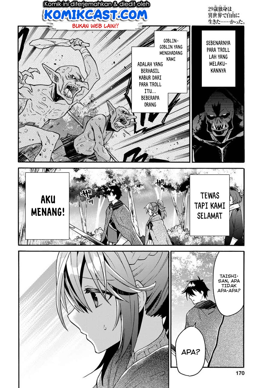 Chapter 8.3 - halaman 15