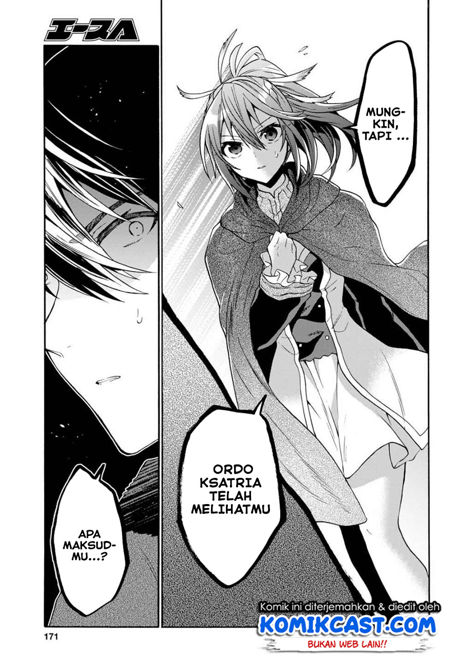 Chapter 8.3 - halaman 16