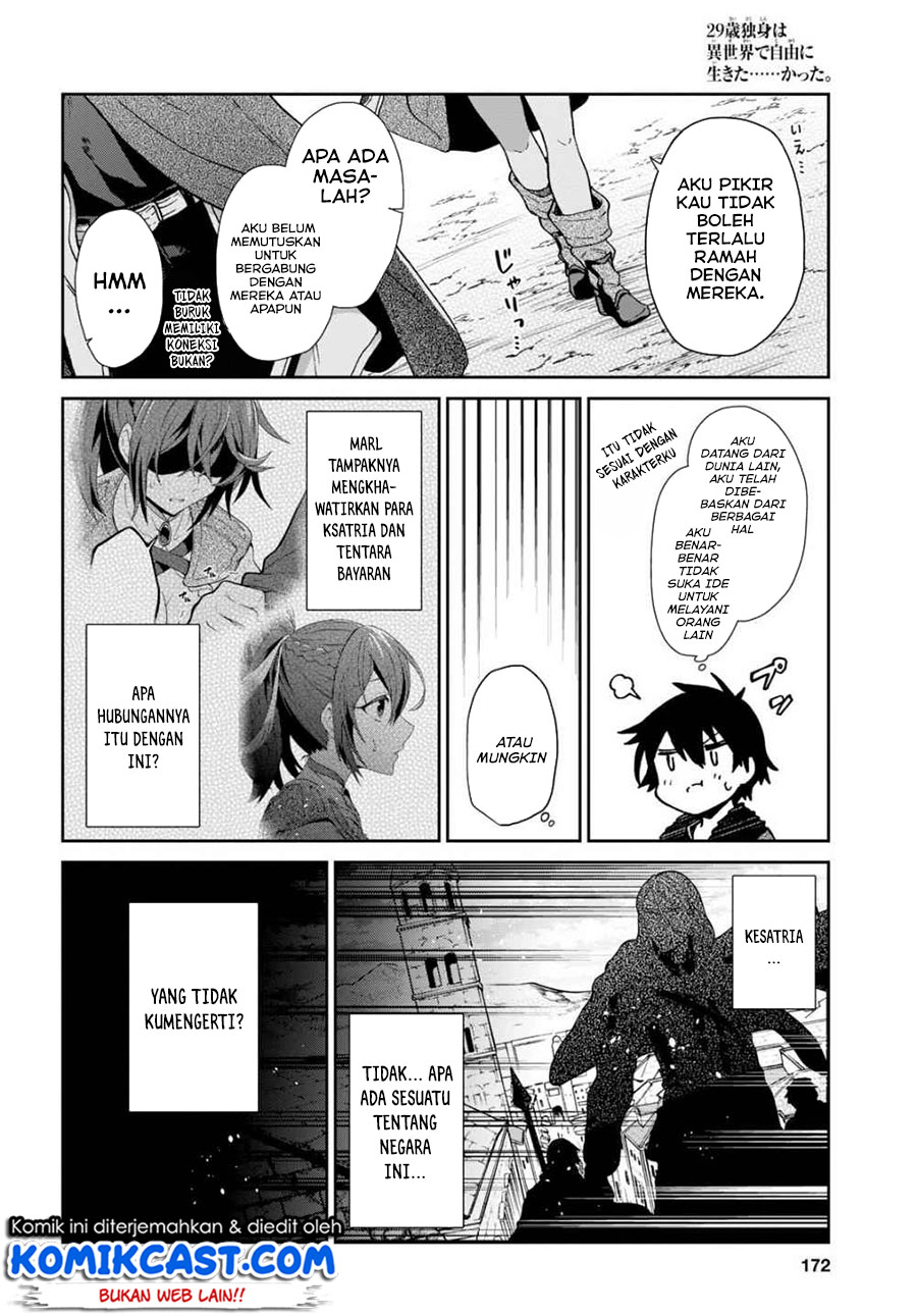Chapter 8.3 - halaman 17