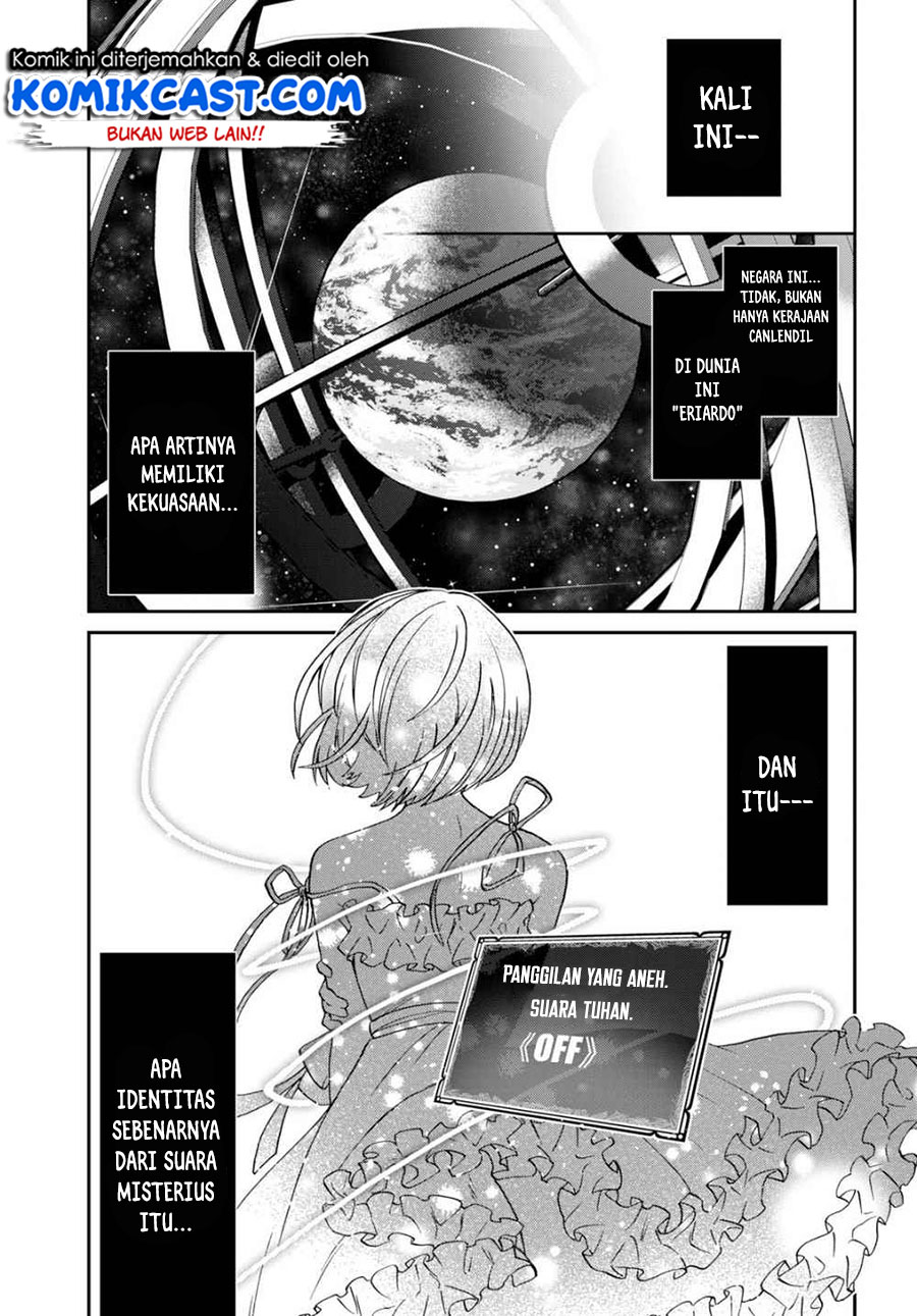 Chapter 8.3 - halaman 18