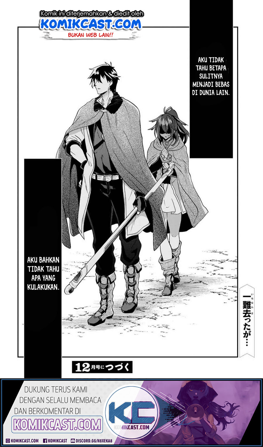 Chapter 8.3 - halaman 19