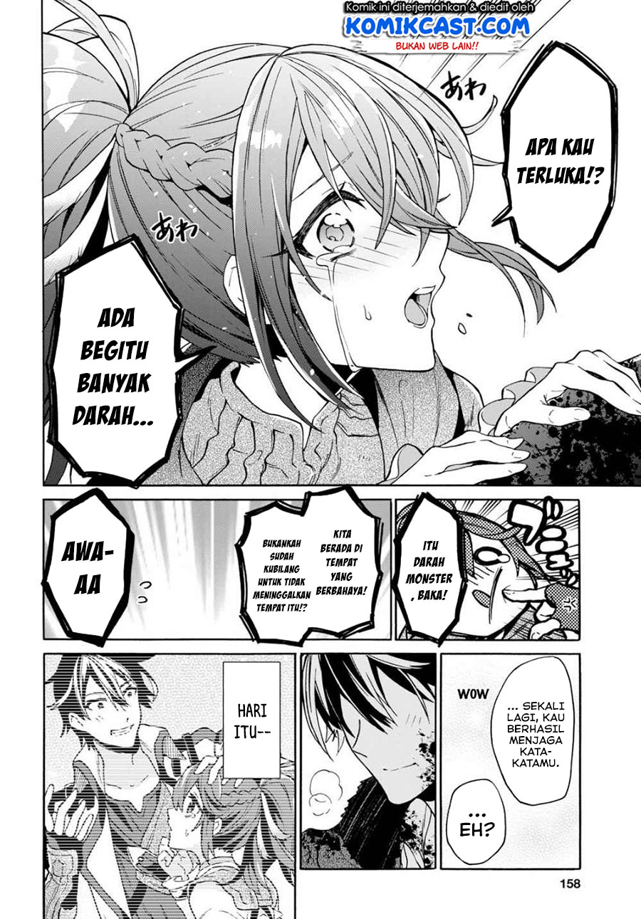 Chapter 8.3 - halaman 3