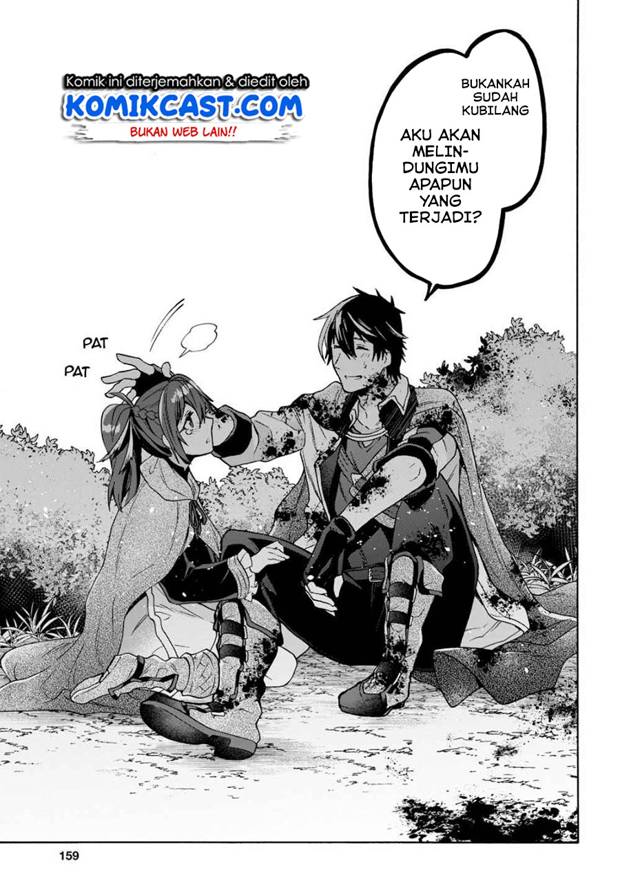 Chapter 8.3 - halaman 4