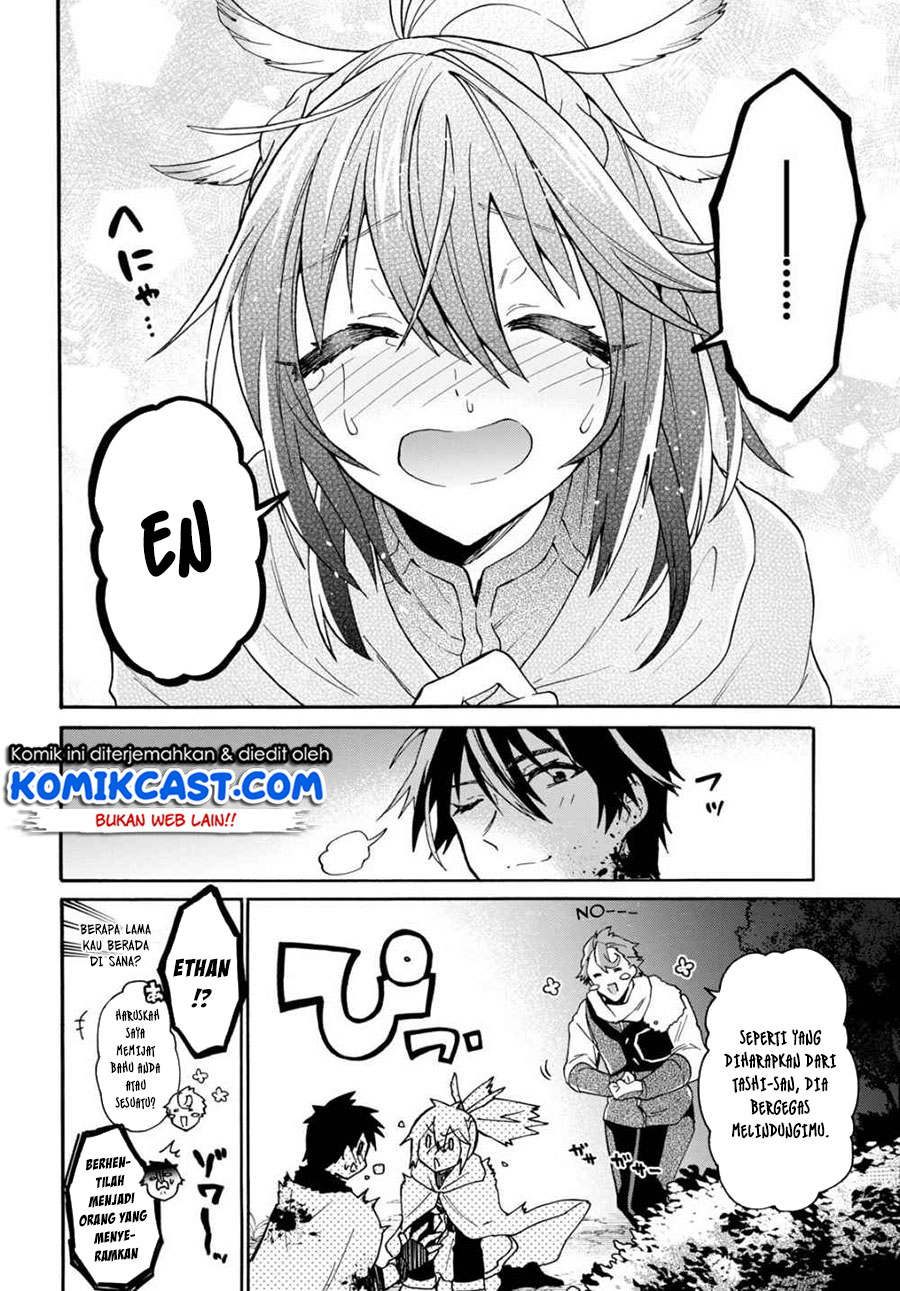 Chapter 8.3 - halaman 5
