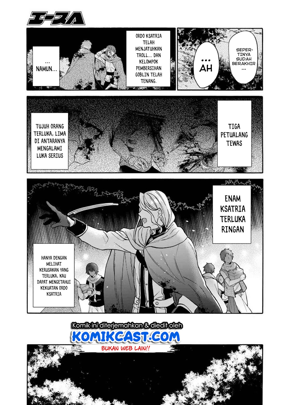 Chapter 8.3 - halaman 6