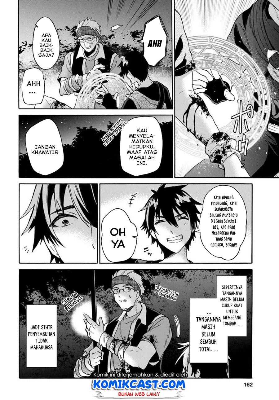 Chapter 8.3 - halaman 7