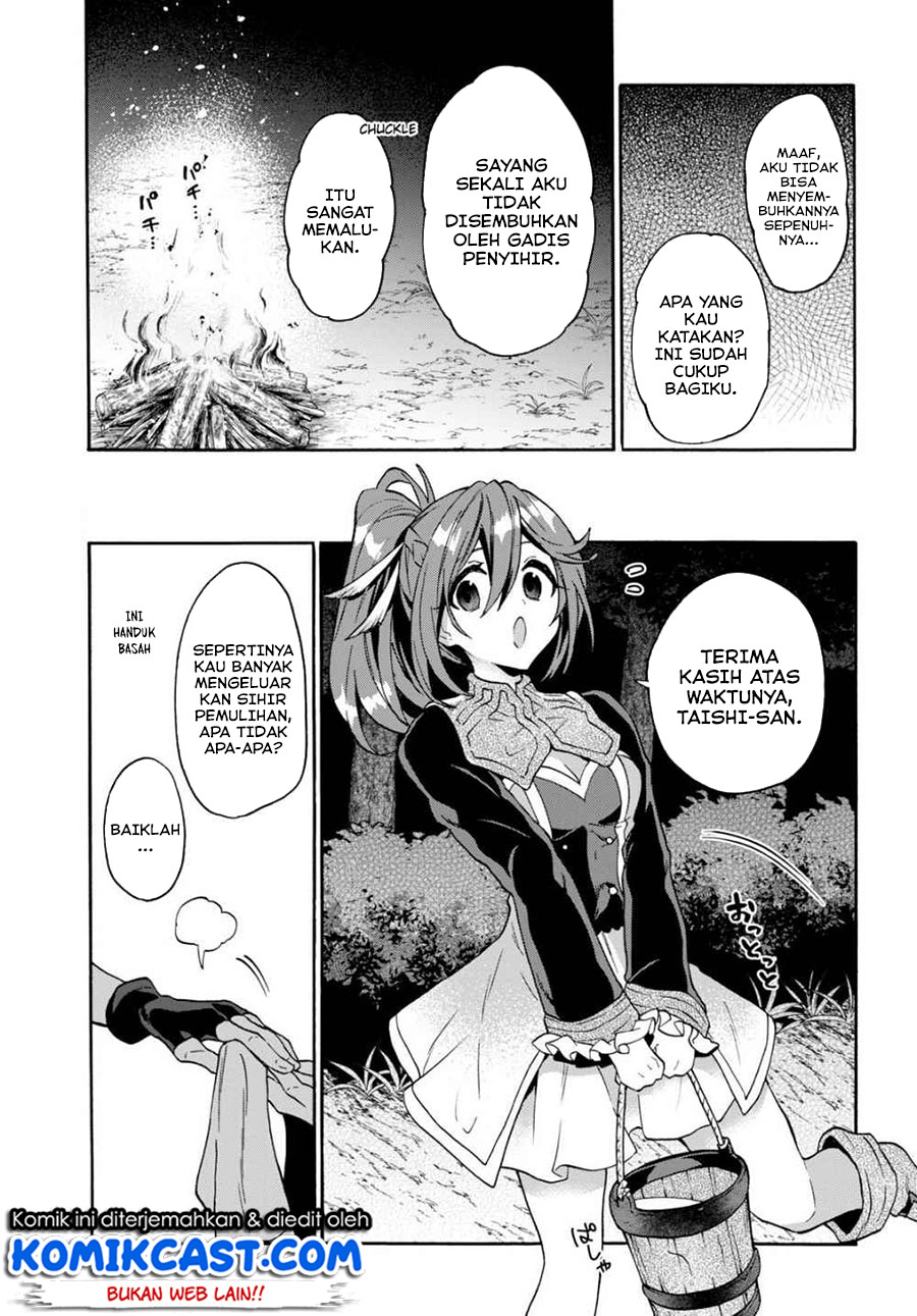 Chapter 8.3 - halaman 8
