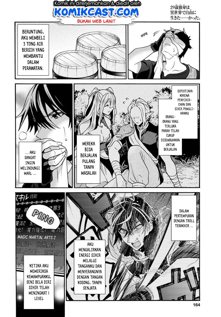 Chapter 8.3 - halaman 9