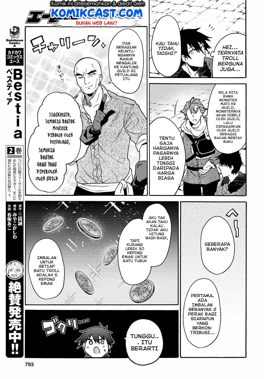 Chapter 9.1 - halaman 12