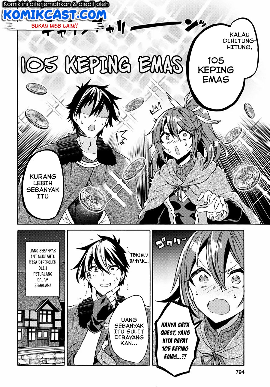 Chapter 9.1 - halaman 13