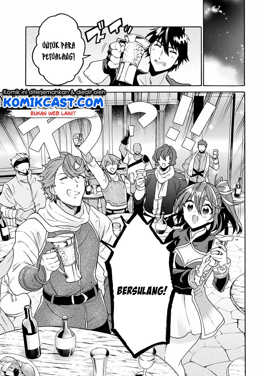 Chapter 9.1 - halaman 14