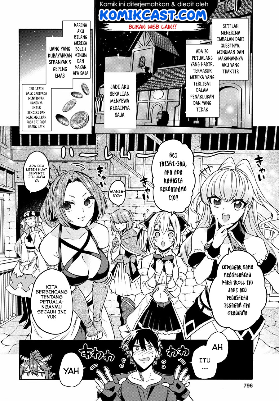 Chapter 9.1 - halaman 15