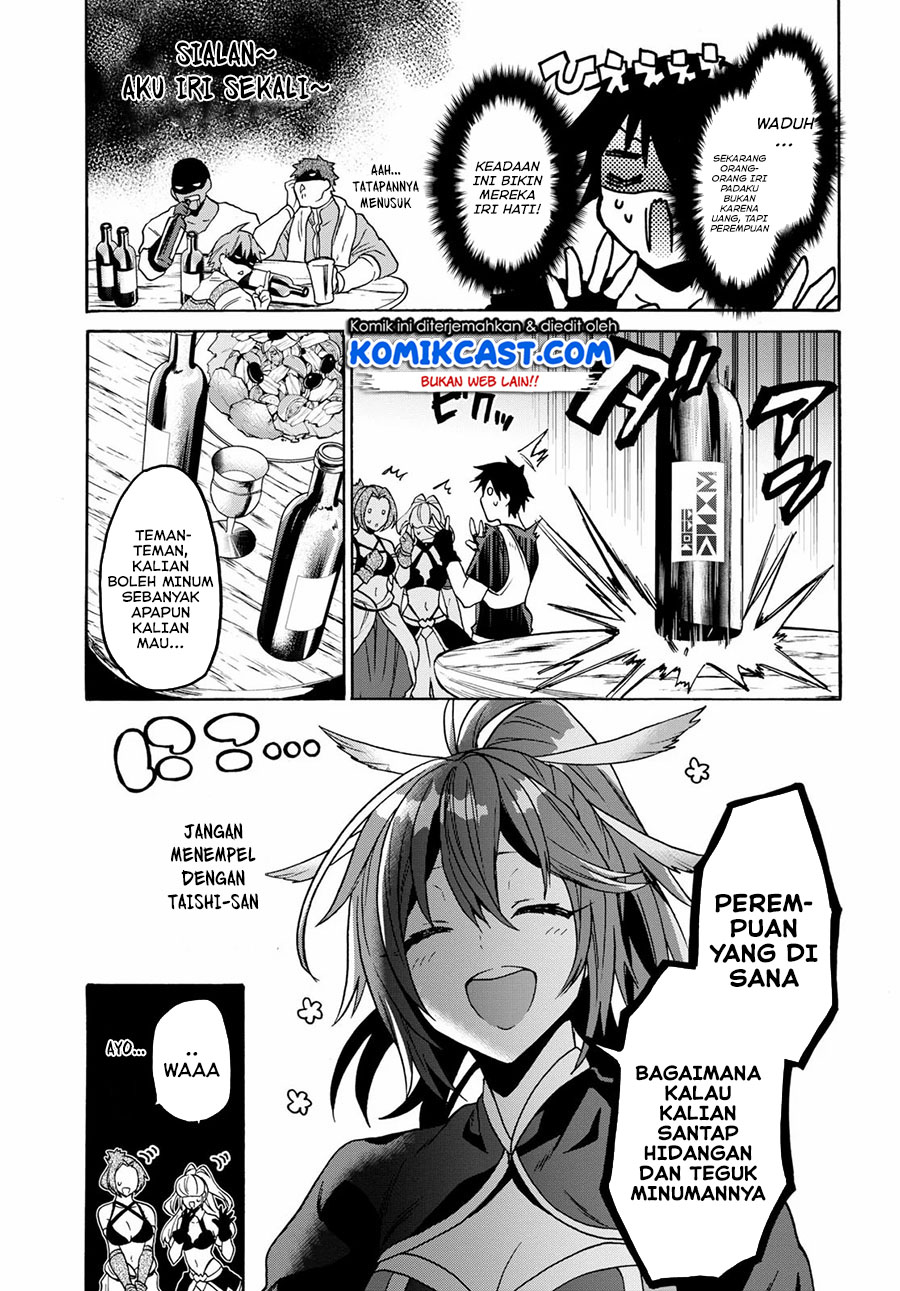 Chapter 9.1 - halaman 16