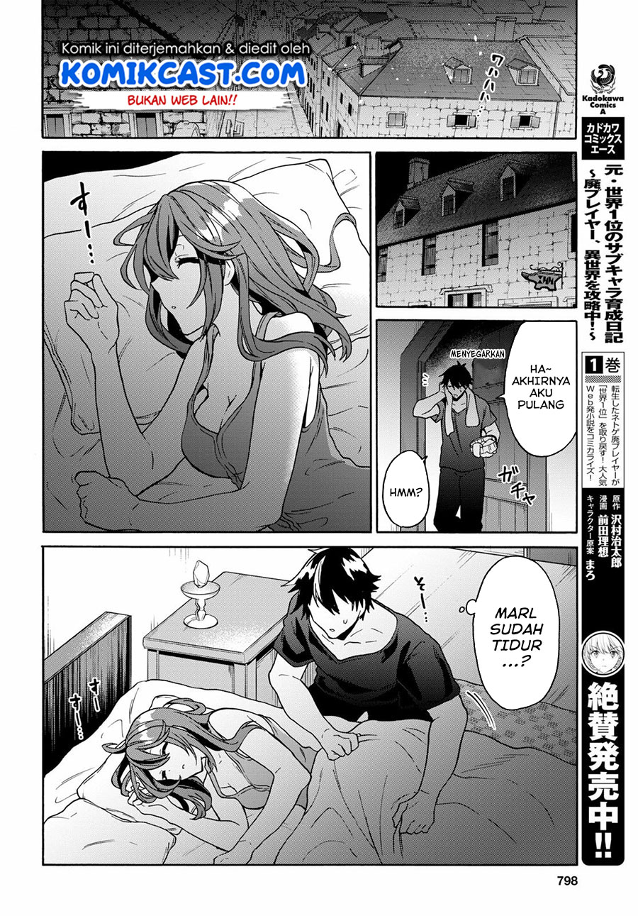 Chapter 9.1 - halaman 17