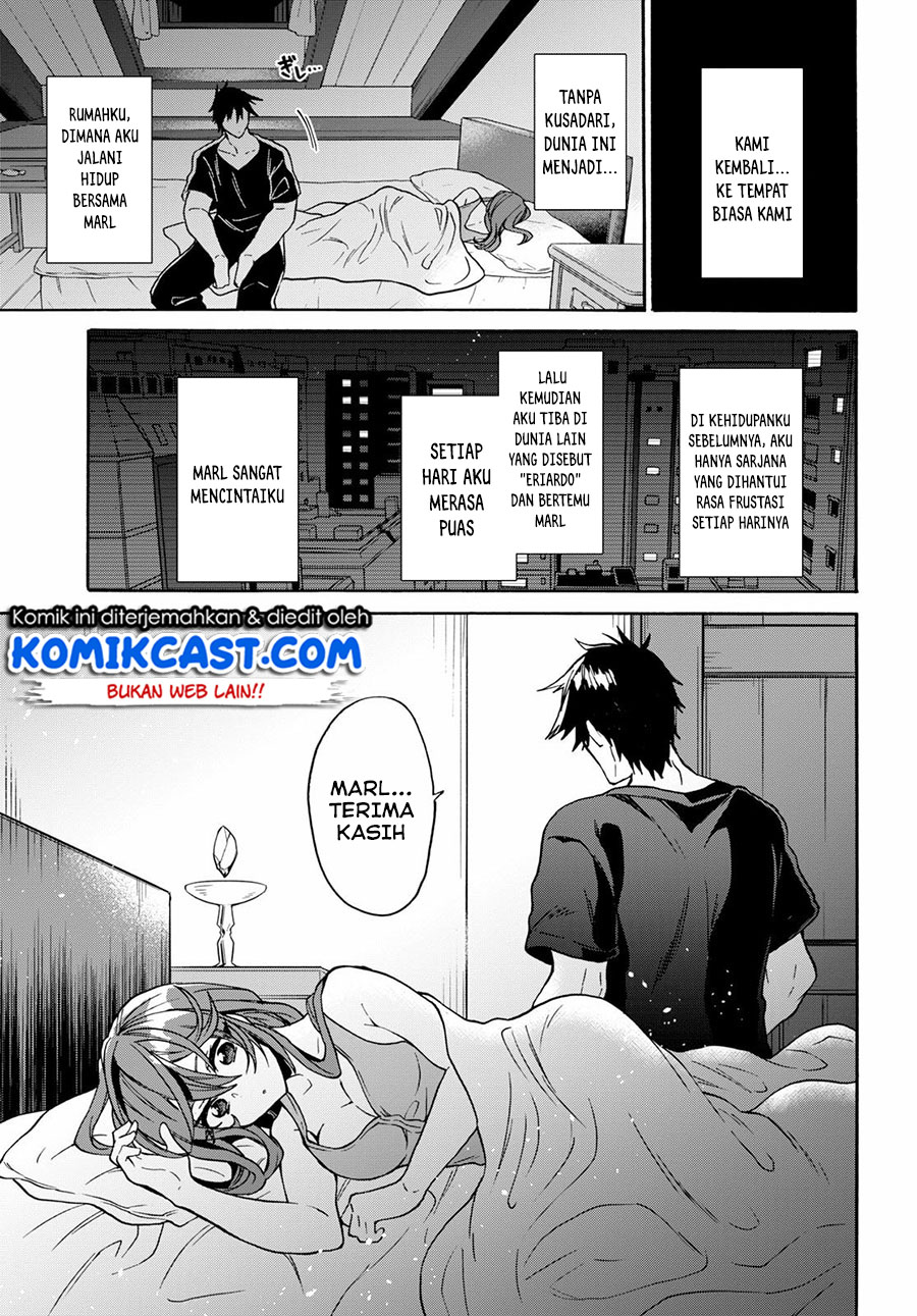 Chapter 9.1 - halaman 18